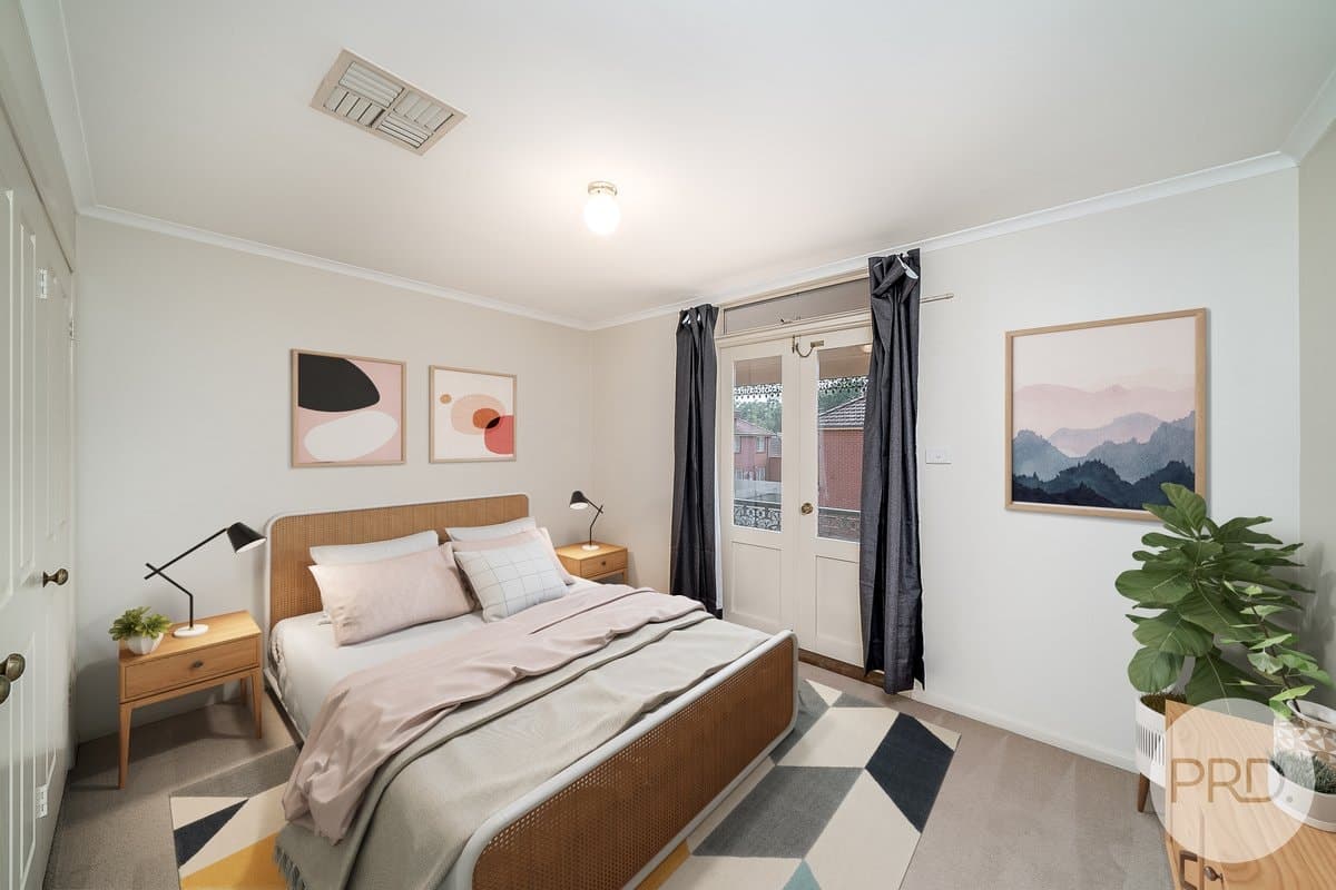 5/11 Crampton Street, WAGGA WAGGA NSW 2650, Wagga Wagga - Thumbnail 6