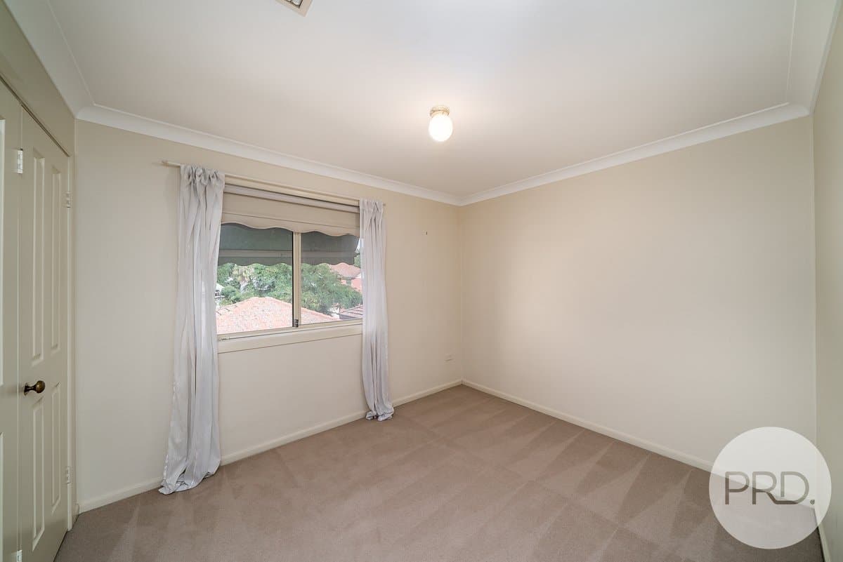 5/11 Crampton Street, WAGGA WAGGA NSW 2650, Wagga Wagga - Thumbnail 7
