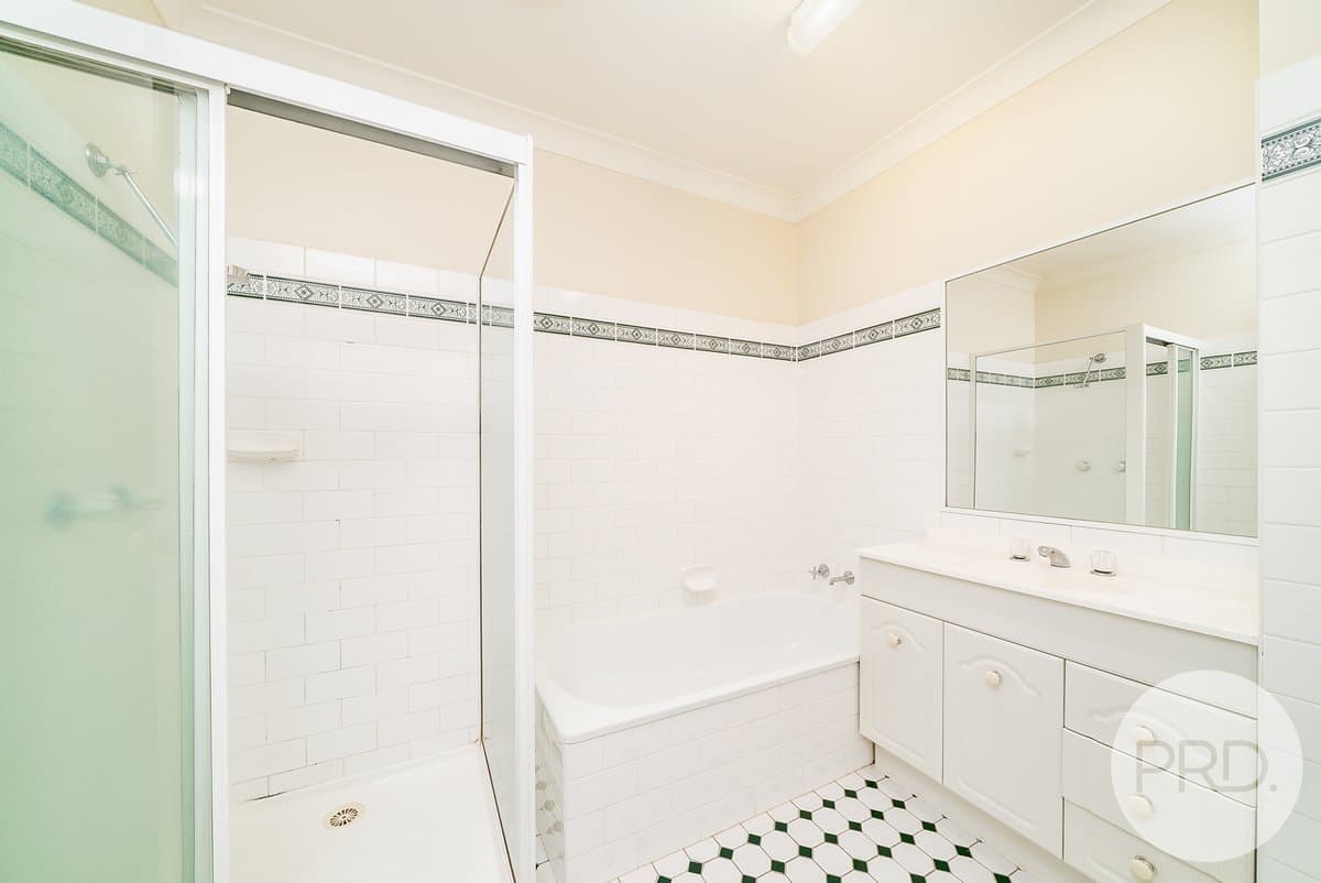 5/11 Crampton Street, WAGGA WAGGA NSW 2650, Wagga Wagga - Thumbnail 8