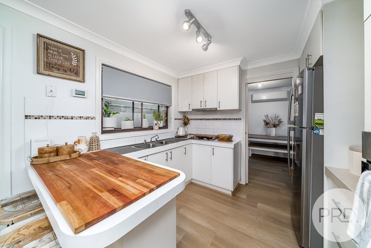 15 Tura Place, GLENFIELD PARK NSW 2650, Glenfield Park - Thumbnail 6
