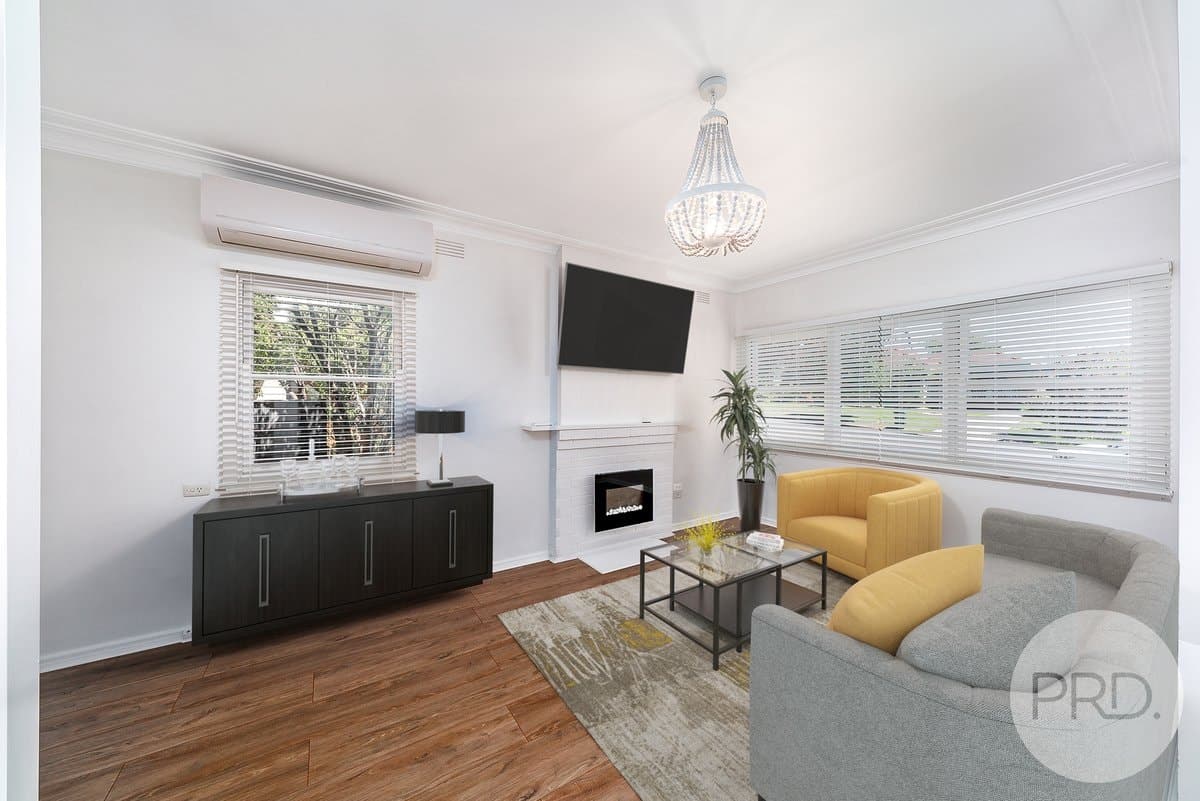 10 Marconi Street, KOORINGAL NSW 2650, Kooringal - Thumbnail 2