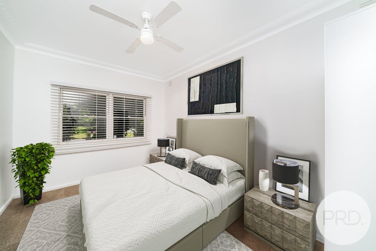 10 Marconi Street, KOORINGAL NSW 2650, Kooringal - Thumbnail 3