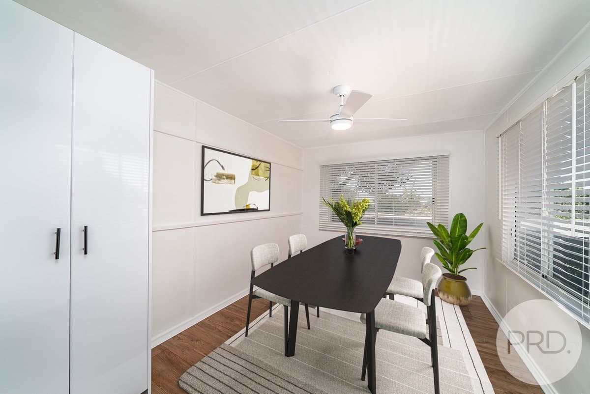 10 Marconi Street, KOORINGAL NSW 2650, Kooringal - Thumbnail 4