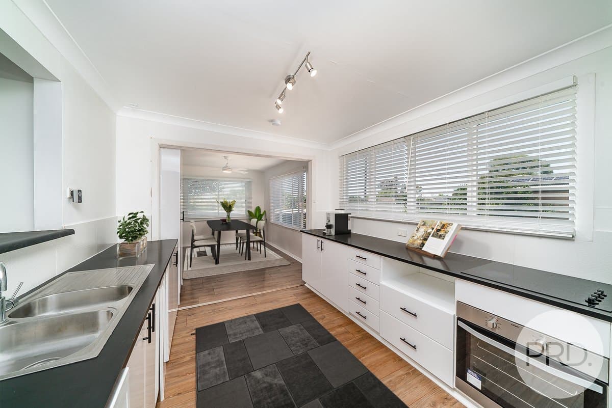 10 Marconi Street, KOORINGAL NSW 2650, Kooringal - Thumbnail 5