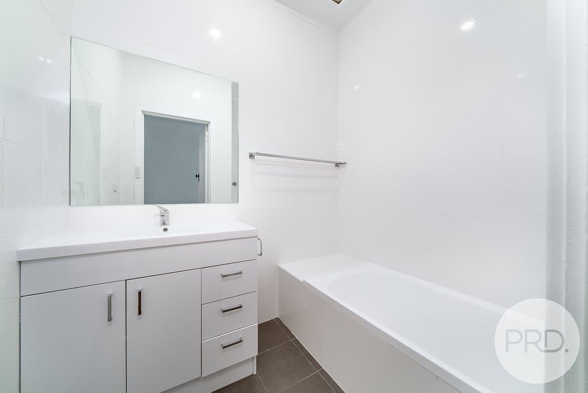 10 Marconi Street, KOORINGAL NSW 2650, Kooringal - Thumbnail 6