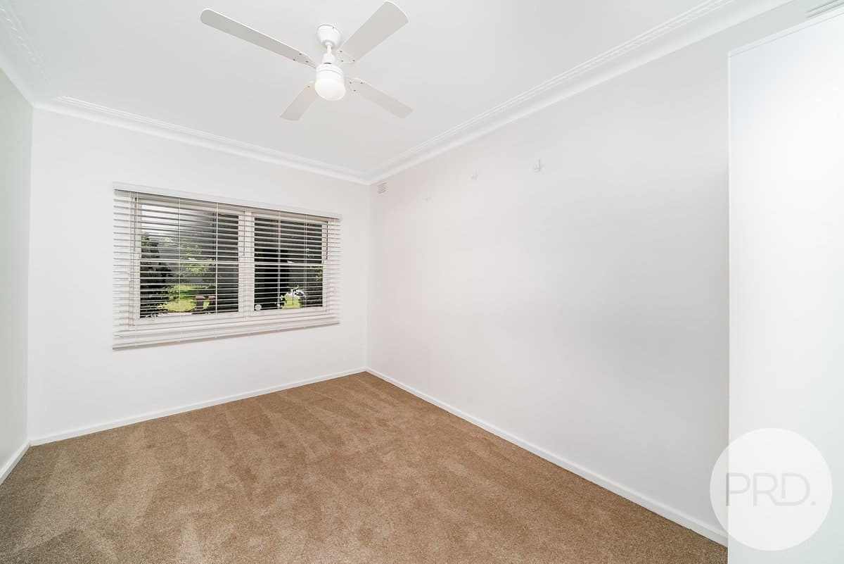 10 Marconi Street, KOORINGAL NSW 2650, Kooringal - Thumbnail 8