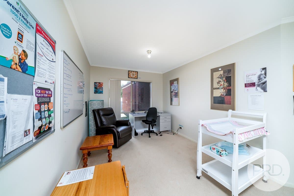 54 Yentoo Drive, GLENFIELD PARK NSW 2650, Glenfield Park - Thumbnail 6