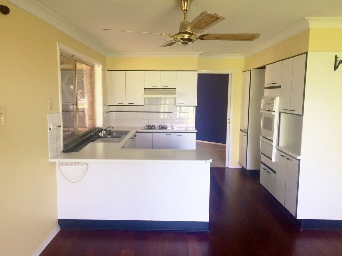 20 Doman Street, ESTELLA NSW 2650, Estella - Thumbnail 3