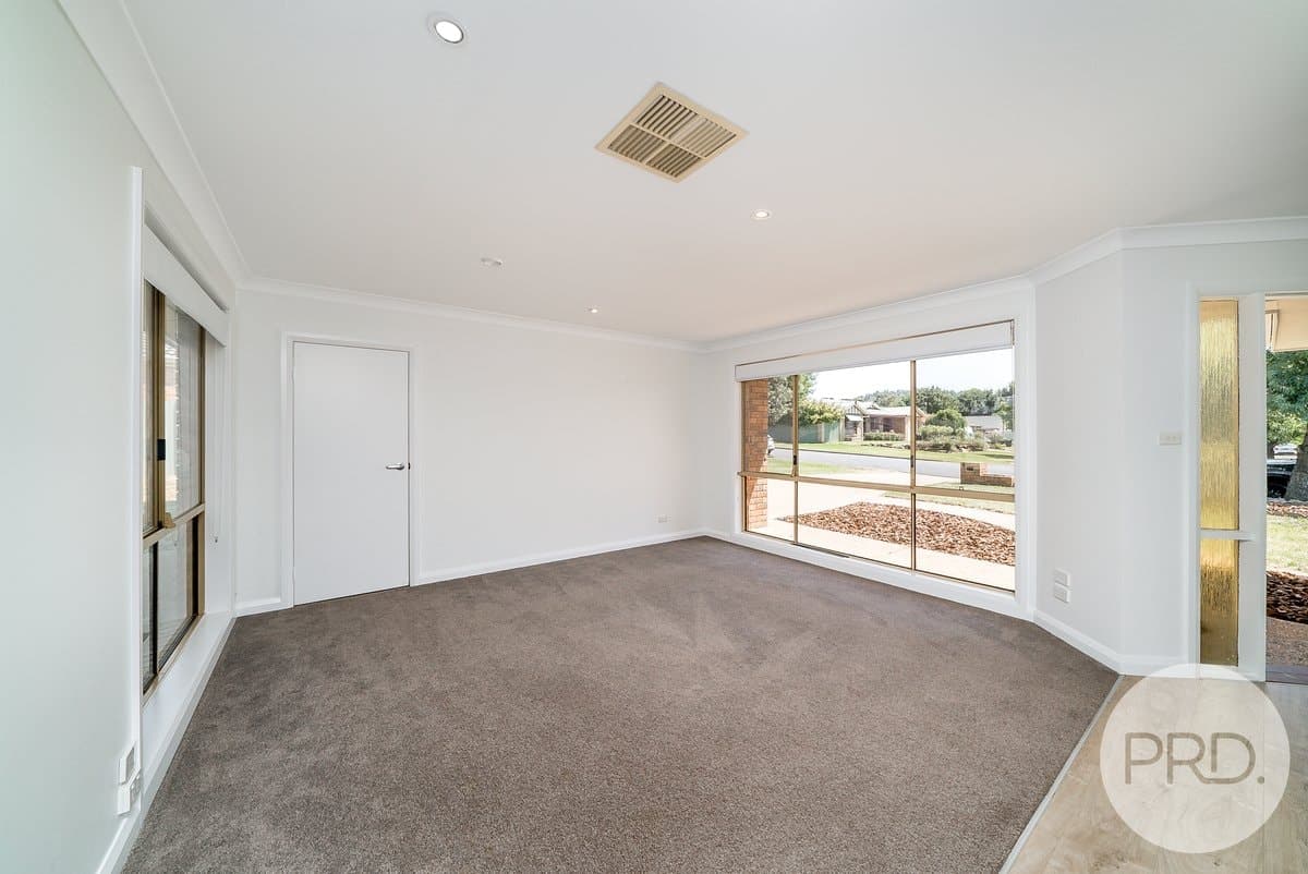 20 Doman Street, ESTELLA NSW 2650, Estella - Thumbnail 4