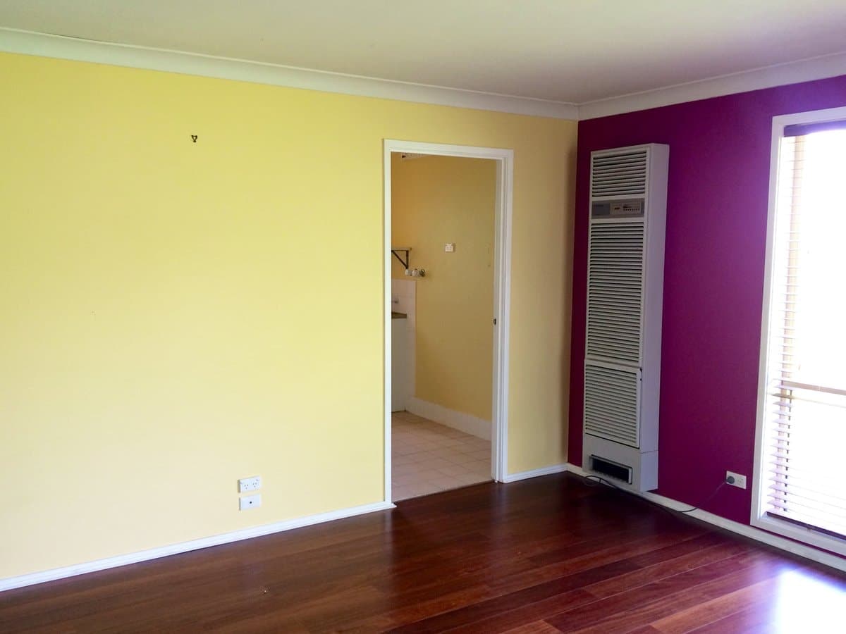20 Doman Street, ESTELLA NSW 2650, Estella - Thumbnail 5