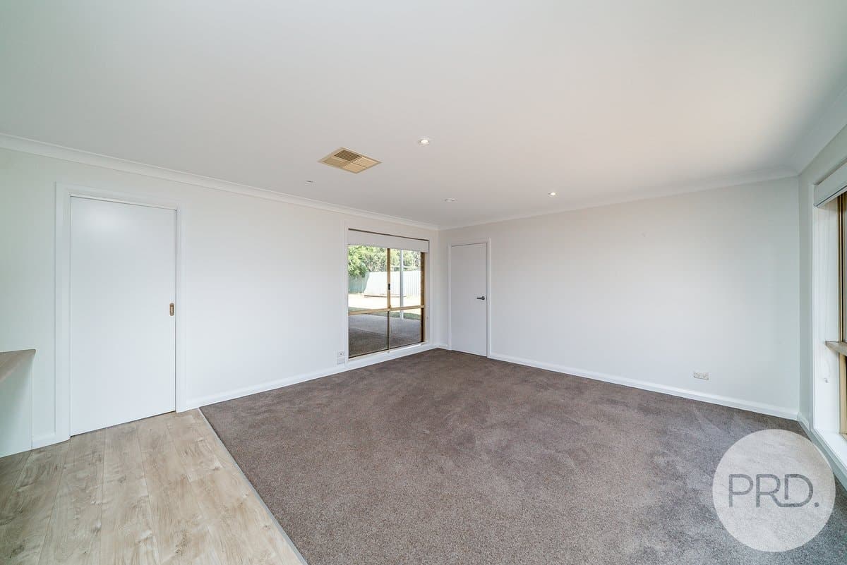 20 Doman Street, ESTELLA NSW 2650, Estella - Thumbnail 6