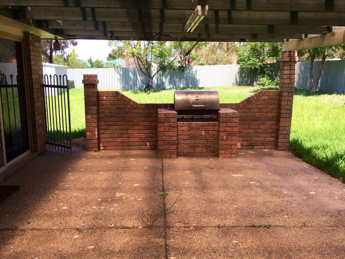20 Doman Street, ESTELLA NSW 2650, Estella - Thumbnail 7