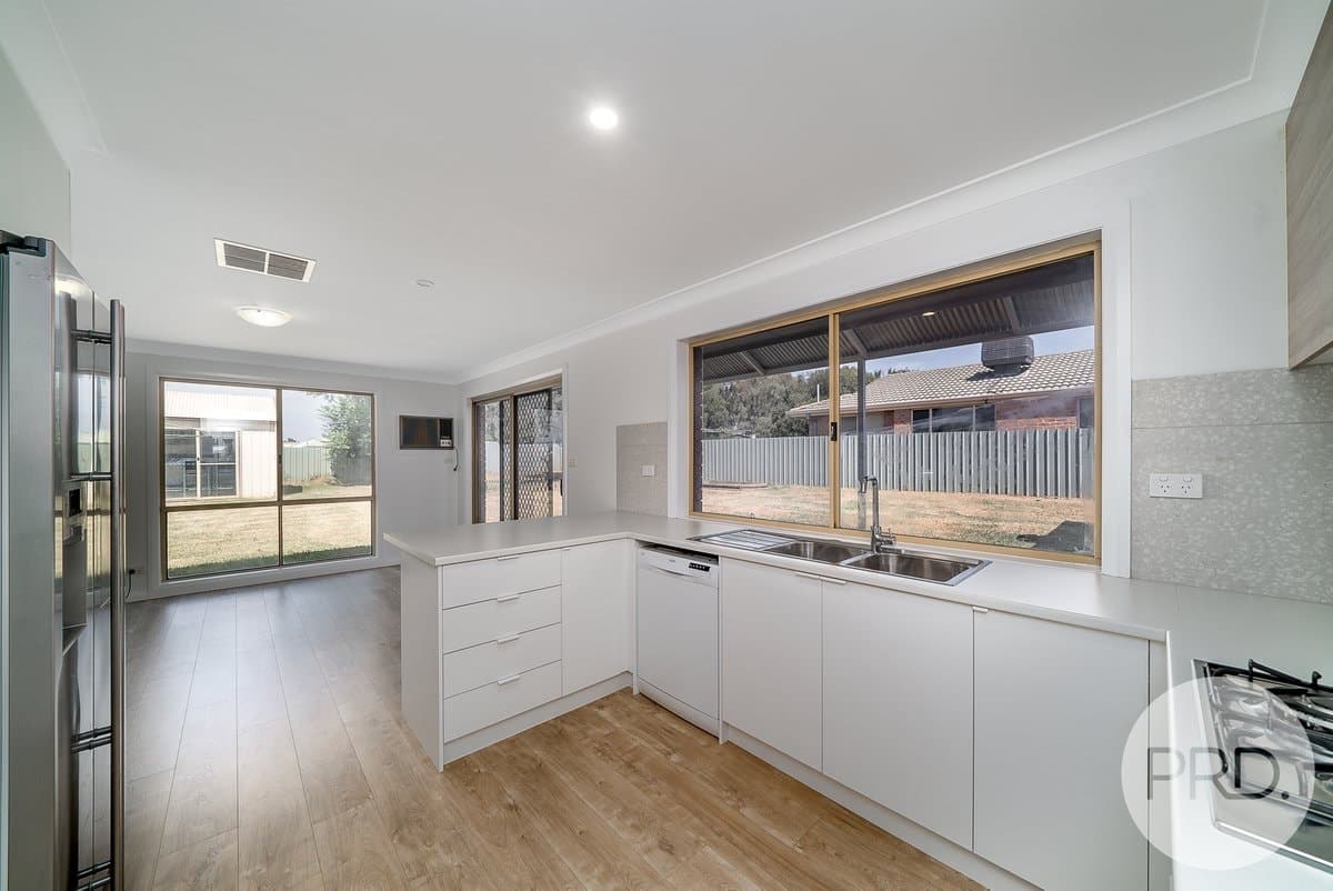 20 Doman Street, ESTELLA NSW 2650, Estella - Thumbnail 8