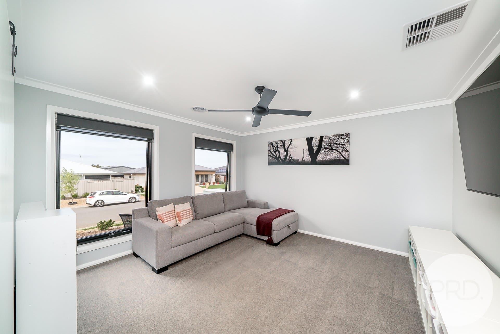 18 Turramia Crescent, GOBBAGOMBALIN NSW 2650, Gobbagombalin - Thumbnail 6