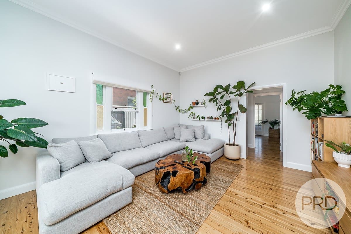 114 Docker Street, WAGGA WAGGA NSW 2650, Wagga Wagga - Thumbnail 2