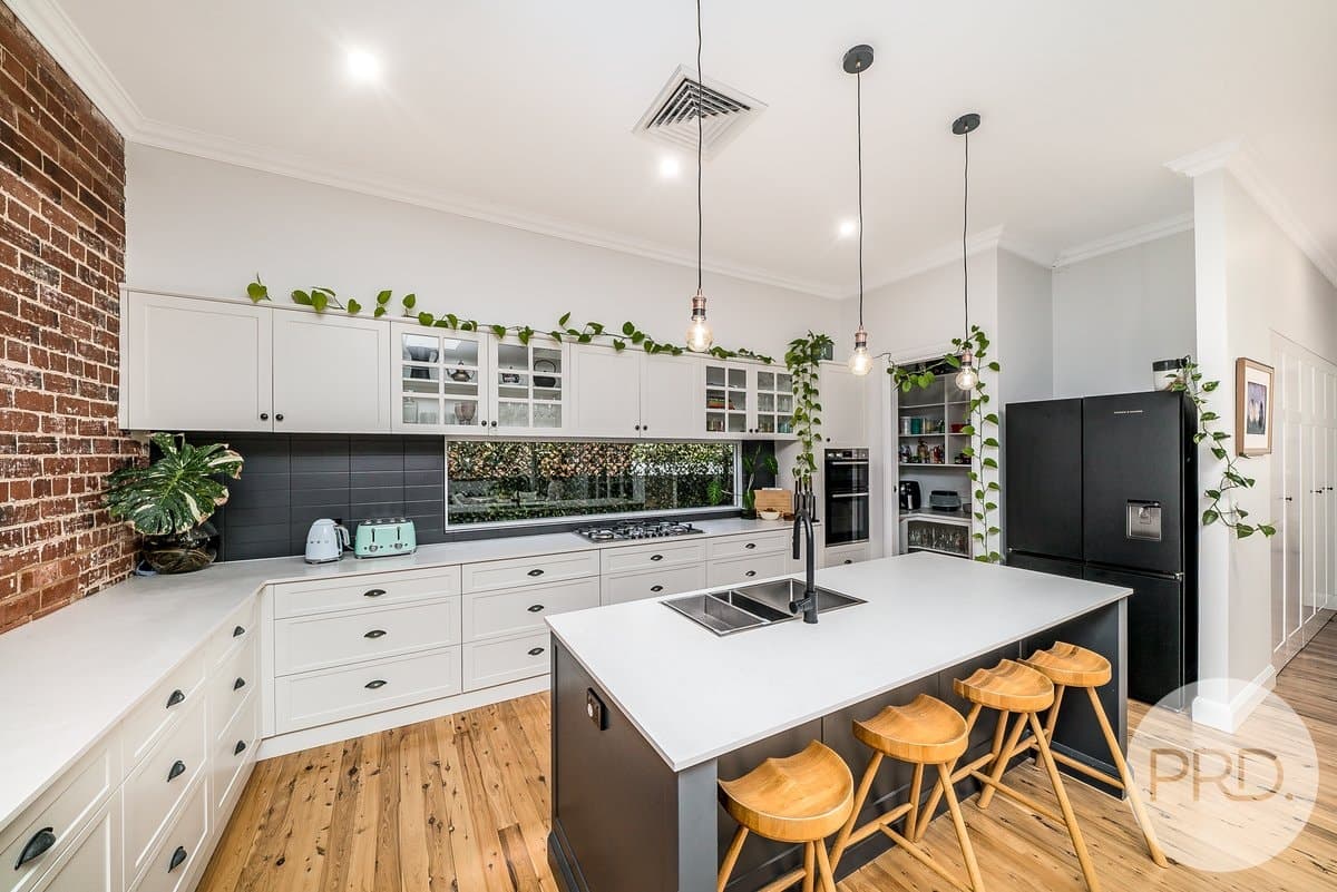 114 Docker Street, WAGGA WAGGA NSW 2650, Wagga Wagga - Thumbnail 4