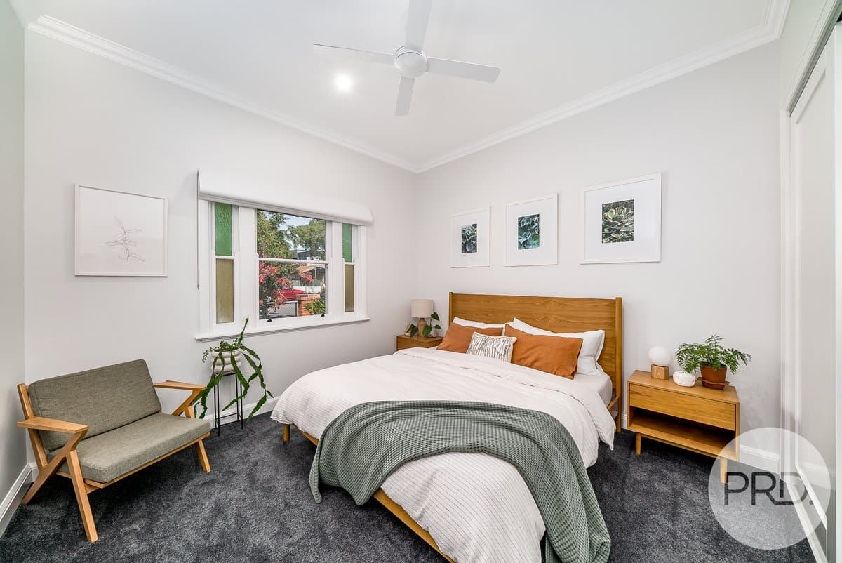 114 Docker Street, WAGGA WAGGA NSW 2650, Wagga Wagga - Thumbnail 5