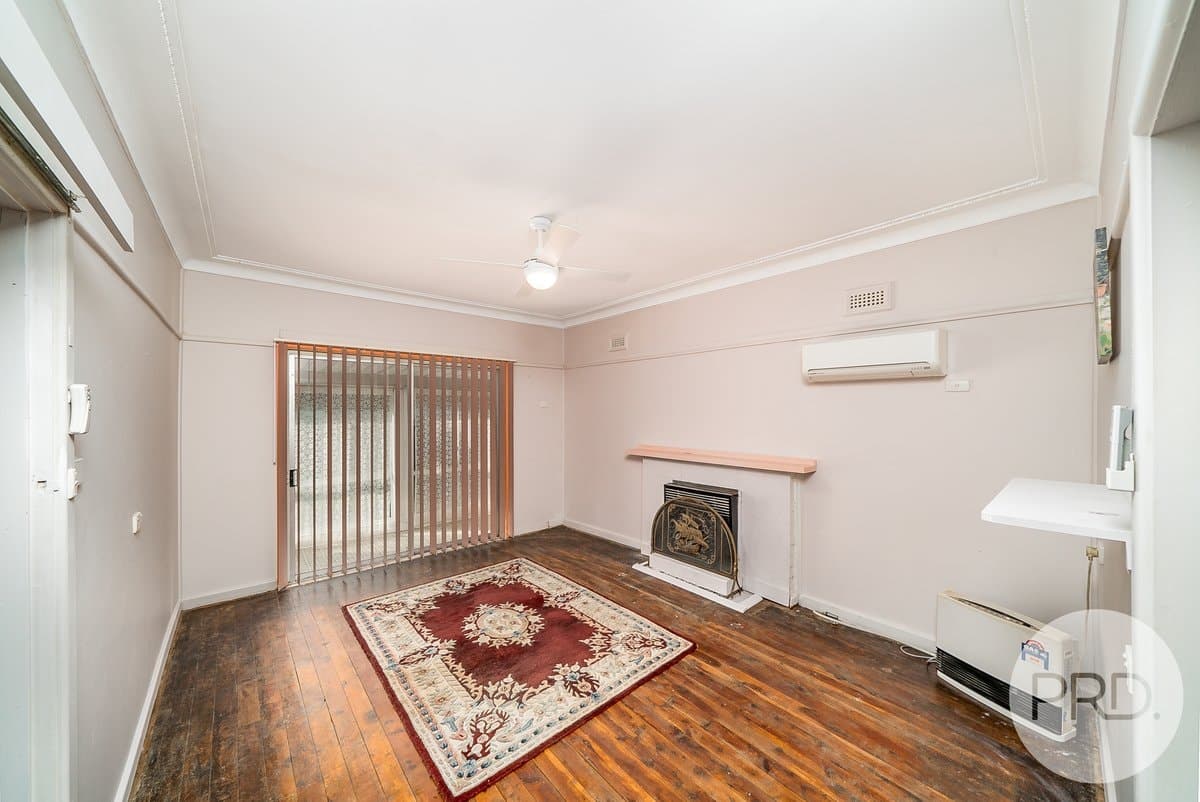 58 Reid Street, LOCKHART NSW 2656, Lockhart - Thumbnail 3