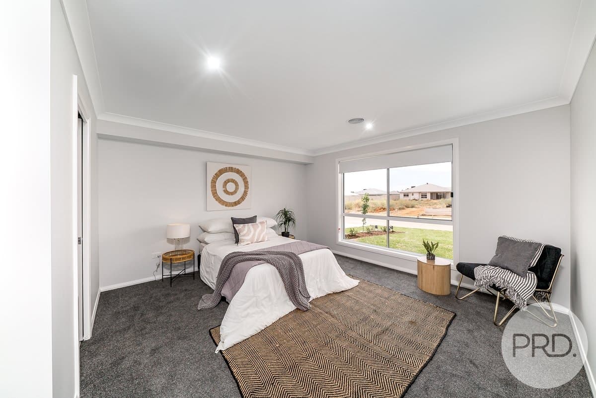16 Bondi Crescent, GOBBAGOMBALIN NSW 2650, Gobbagombalin - Thumbnail 8