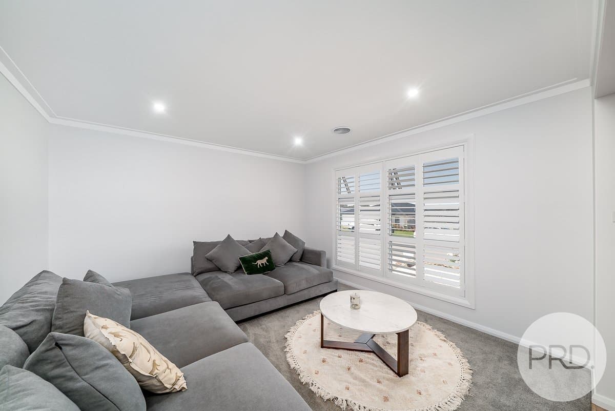 70 Coppabella Drive, GOBBAGOMBALIN NSW 2650, Gobbagombalin - Thumbnail 2