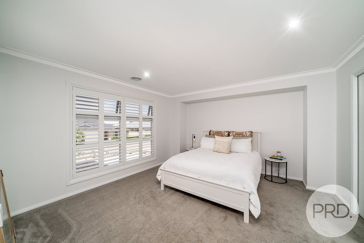 70 Coppabella Drive, GOBBAGOMBALIN NSW 2650, Gobbagombalin - Thumbnail 4