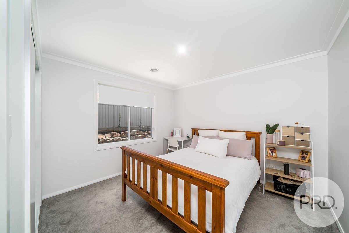 70 Coppabella Drive, GOBBAGOMBALIN NSW 2650, Gobbagombalin - Thumbnail 5