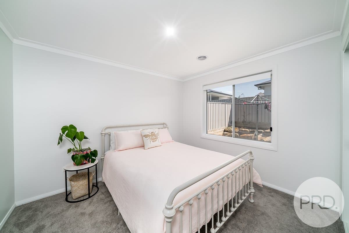 70 Coppabella Drive, GOBBAGOMBALIN NSW 2650, Gobbagombalin - Thumbnail 6