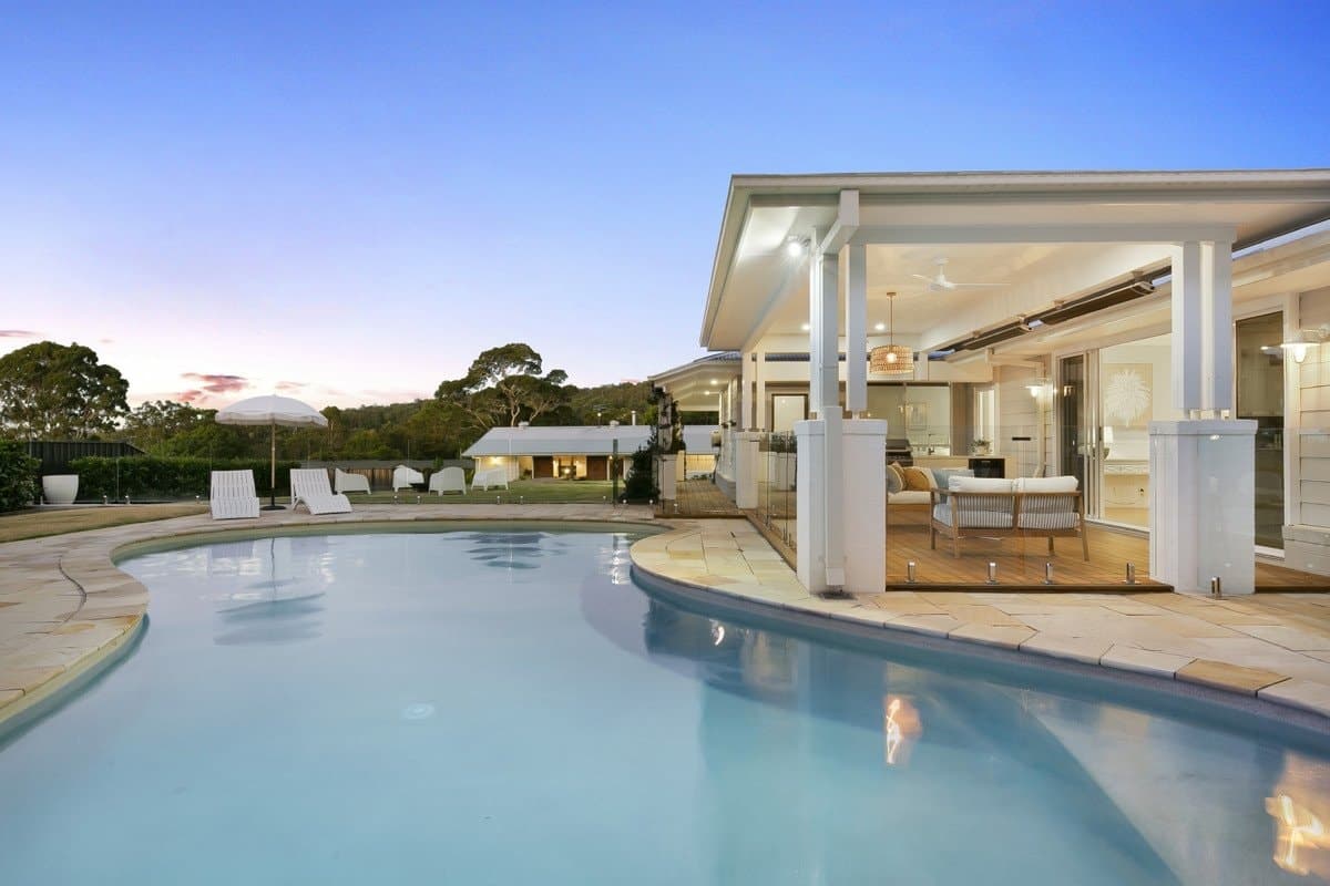 3 Green Lane, Tallebudgera QLD 4228, Tallebudgera - Thumbnail 3