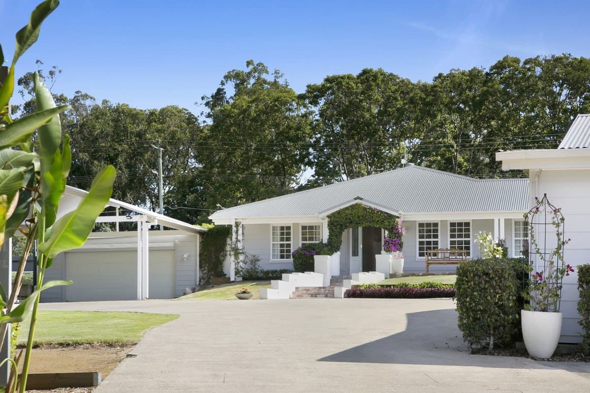 3 Green Lane, Tallebudgera QLD 4228, Tallebudgera - Thumbnail 7