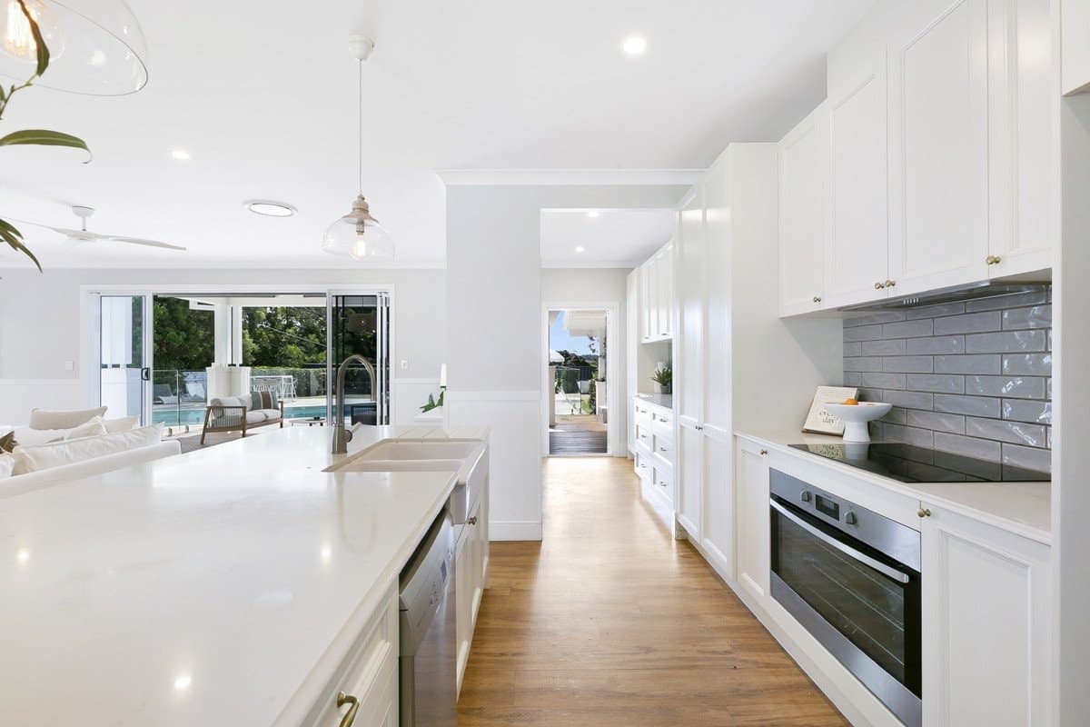 3 Green Lane, Tallebudgera QLD 4228, Tallebudgera - Thumbnail 8