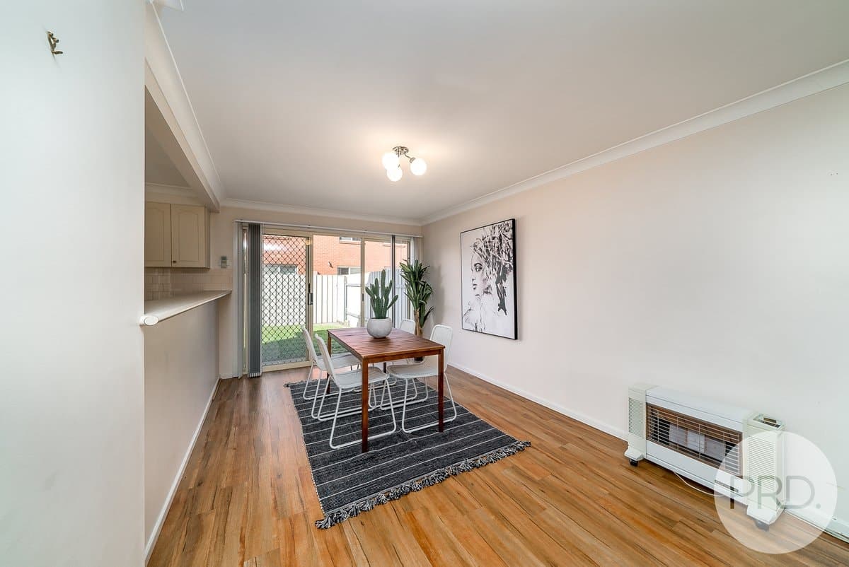 32/11-13 Crampton Street, WAGGA WAGGA NSW 2650, Wagga Wagga - Thumbnail 5