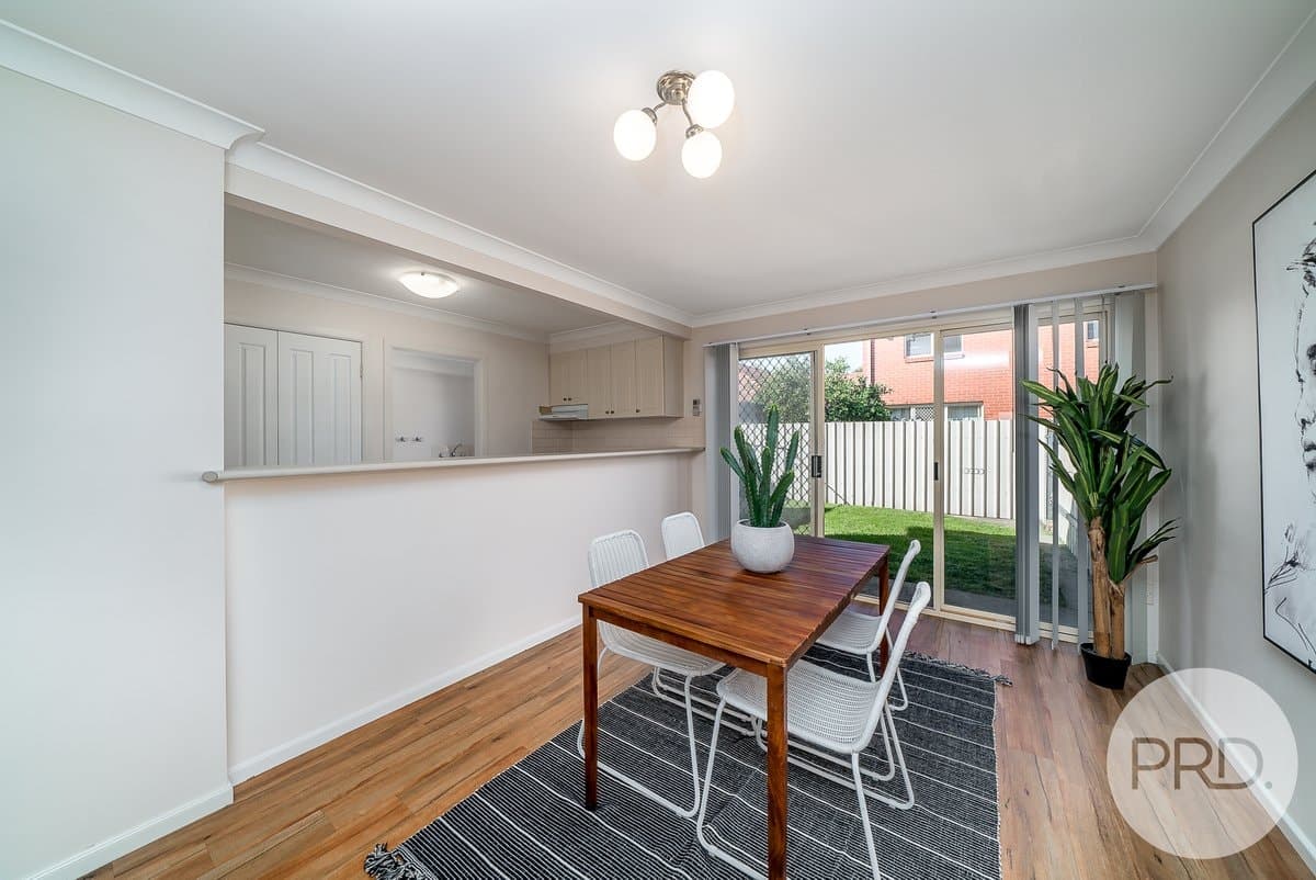 32/11-13 Crampton Street, WAGGA WAGGA NSW 2650, Wagga Wagga - Thumbnail 6