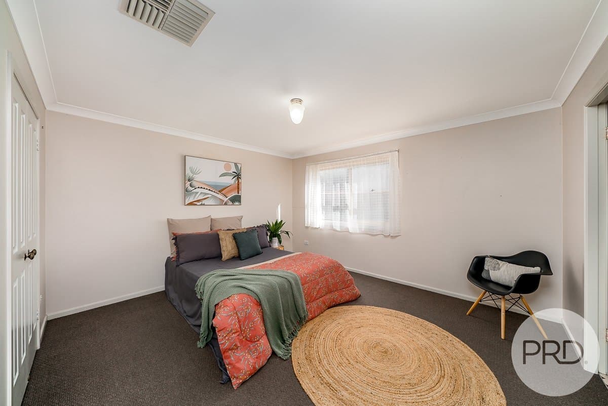 32/11-13 Crampton Street, WAGGA WAGGA NSW 2650, Wagga Wagga - Thumbnail 7
