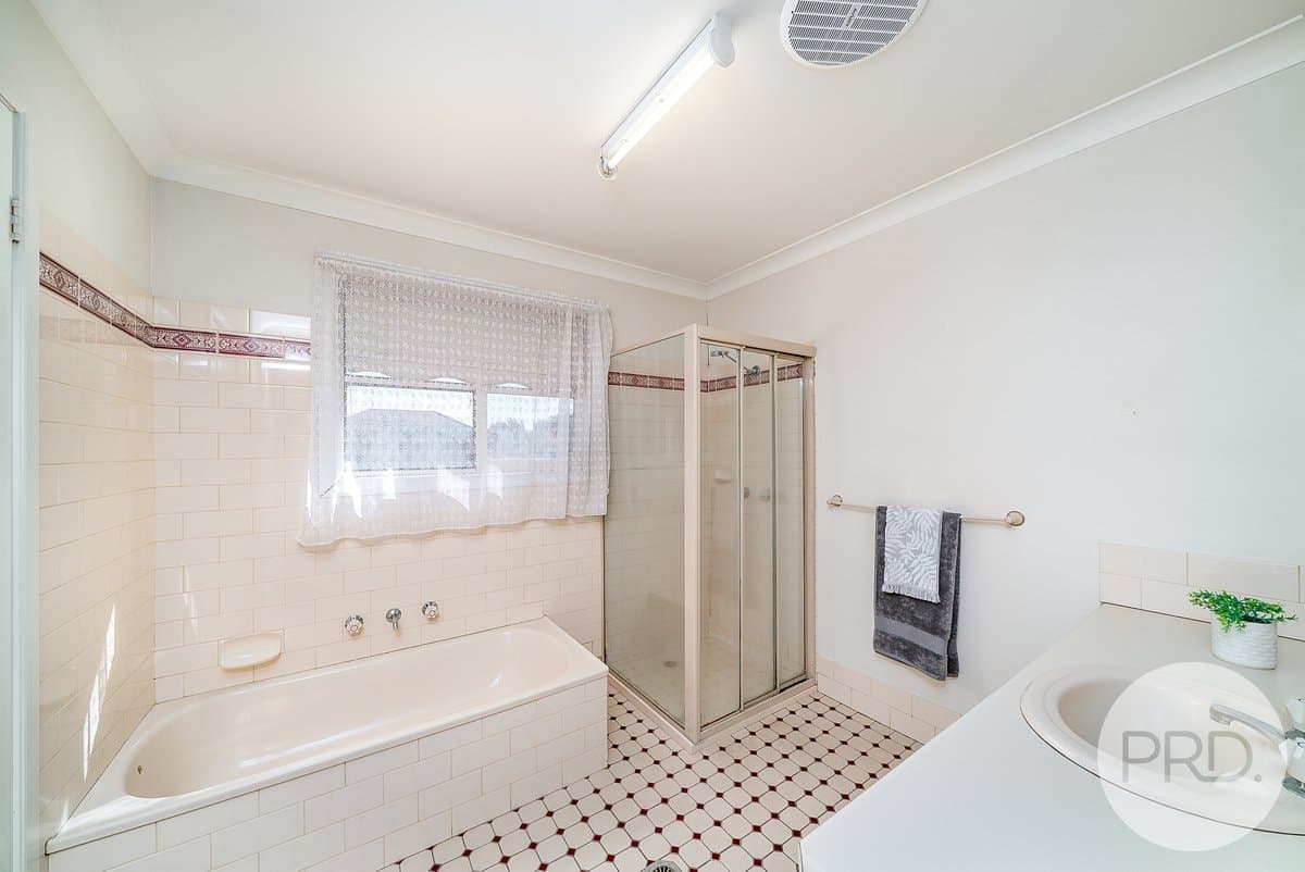 32/11-13 Crampton Street, WAGGA WAGGA NSW 2650, Wagga Wagga - Thumbnail 8