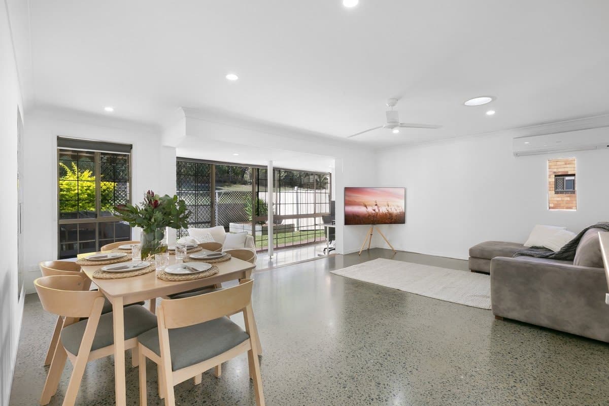 56/160 Bardon Avenue, MIAMI QLD 4220, Miami - Image 1