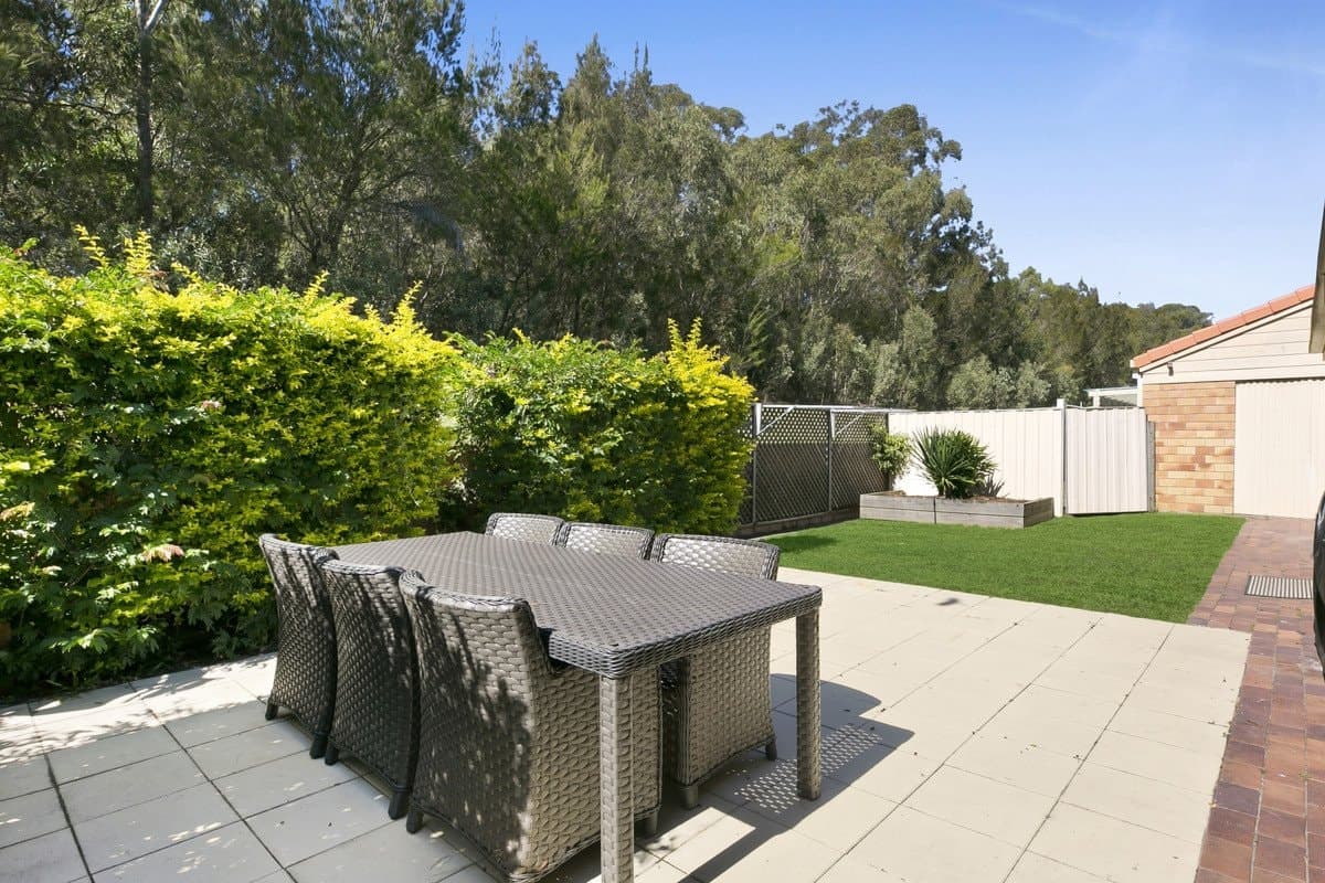 56/160 Bardon Avenue, MIAMI QLD 4220, Miami - Thumbnail 2