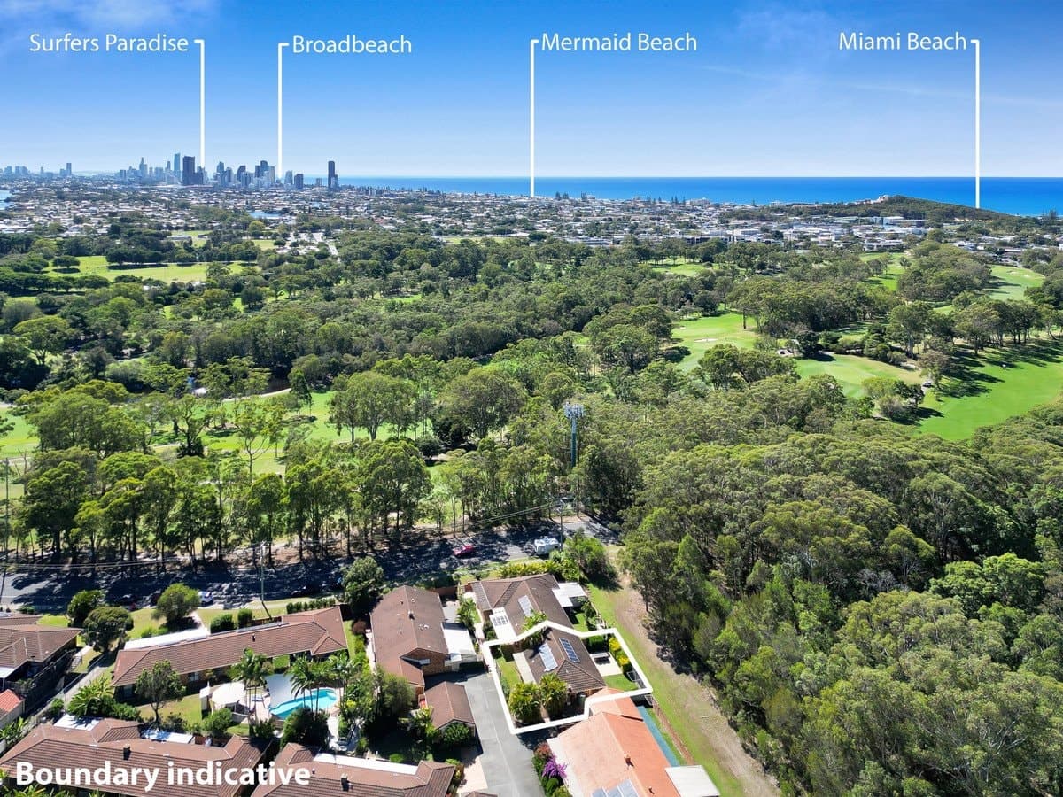 56/160 Bardon Avenue, MIAMI QLD 4220, Miami - Thumbnail 3