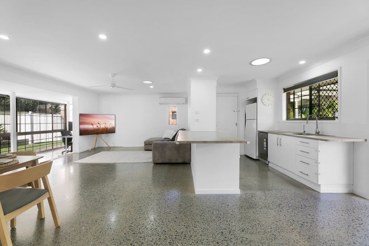 56/160 Bardon Avenue, MIAMI QLD 4220, Miami - Thumbnail 4