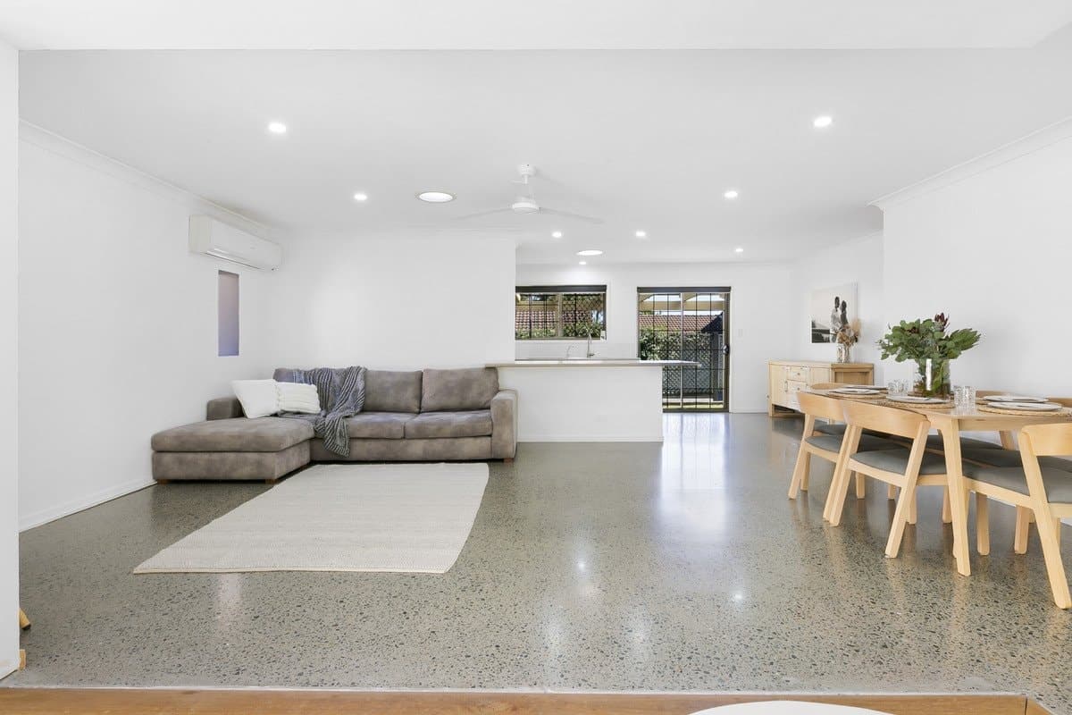 56/160 Bardon Avenue, MIAMI QLD 4220, Miami - Thumbnail 5