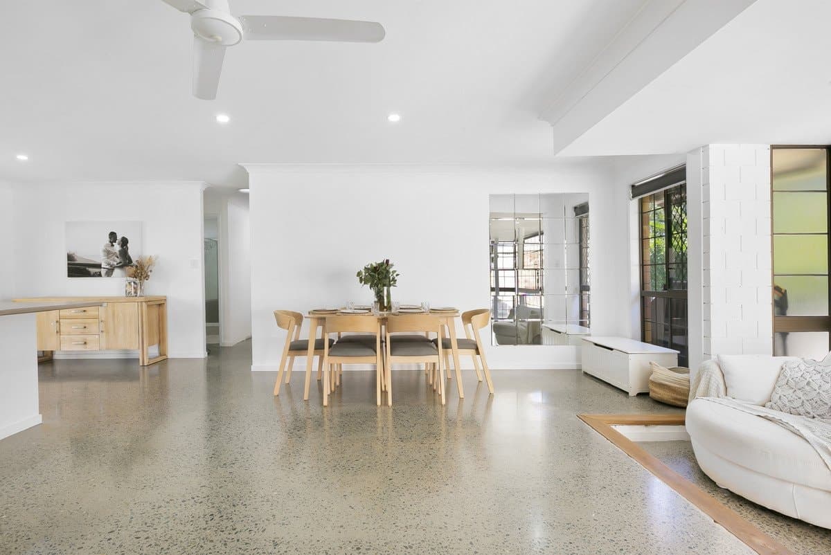 56/160 Bardon Avenue, MIAMI QLD 4220, Miami - Thumbnail 6