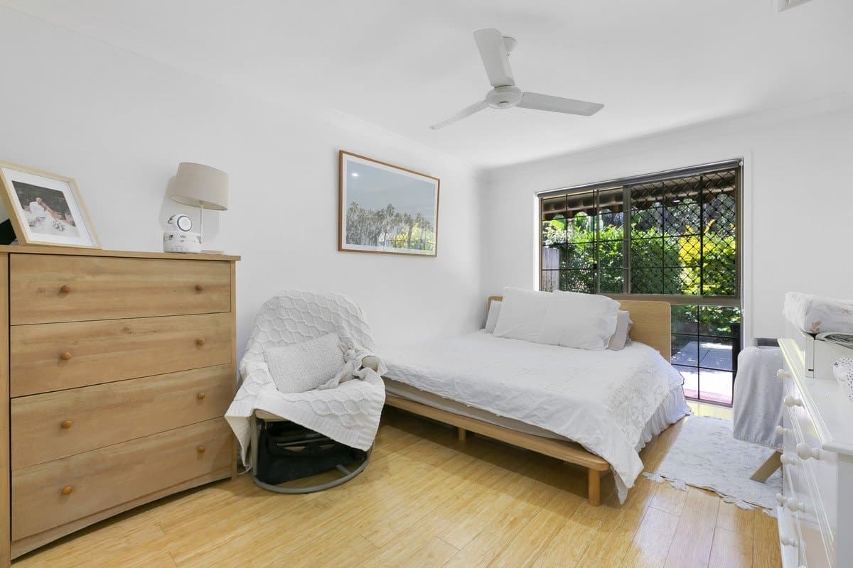 56/160 Bardon Avenue, MIAMI QLD 4220, Miami - Thumbnail 7