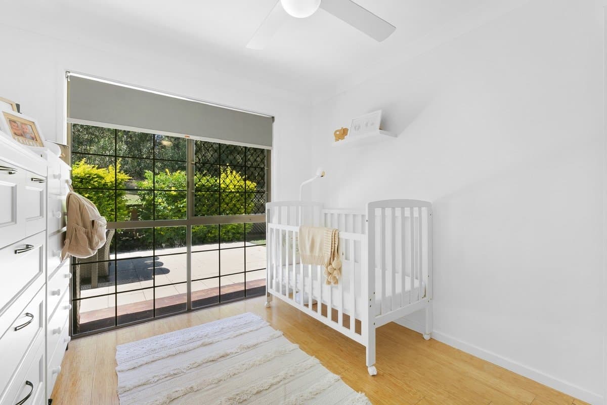 56/160 Bardon Avenue, MIAMI QLD 4220, Miami - Thumbnail 8