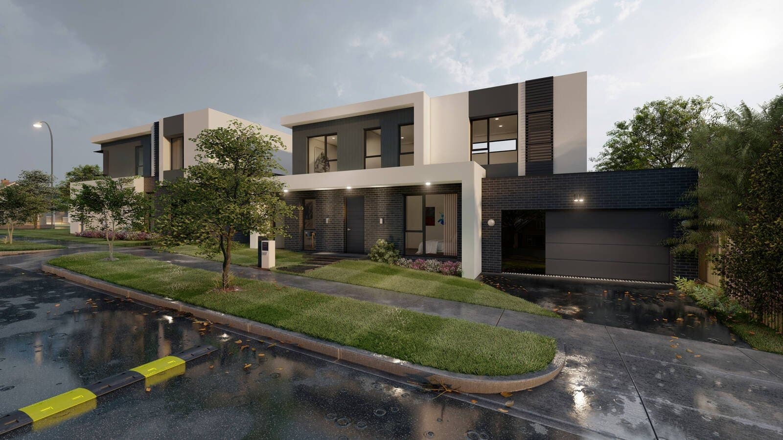 147A Patterson Road, BENTLEIGH, Bentleigh - Image 1