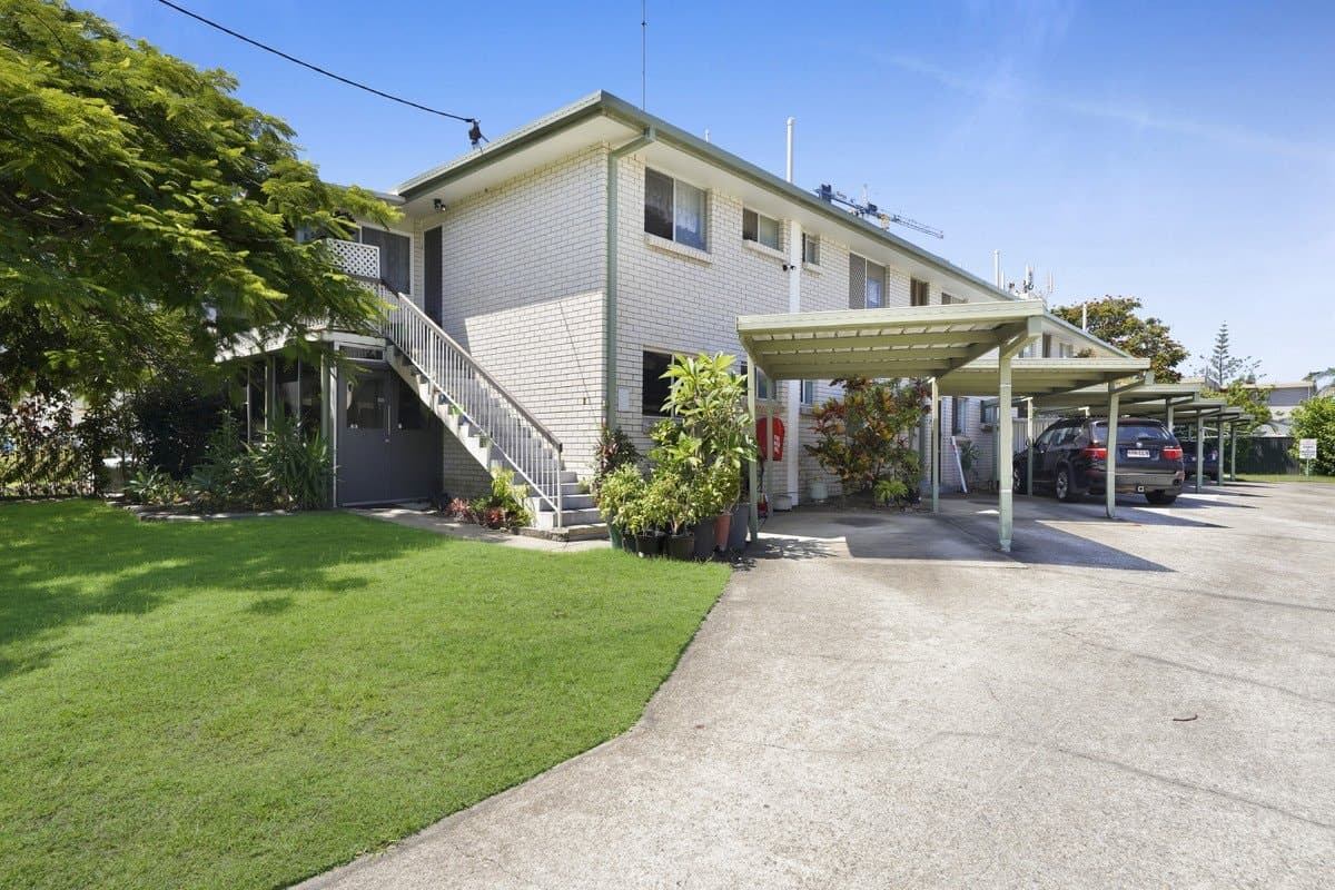 1/49 Back Street, Biggera Waters QLD 4216, Biggera Waters - Thumbnail 3