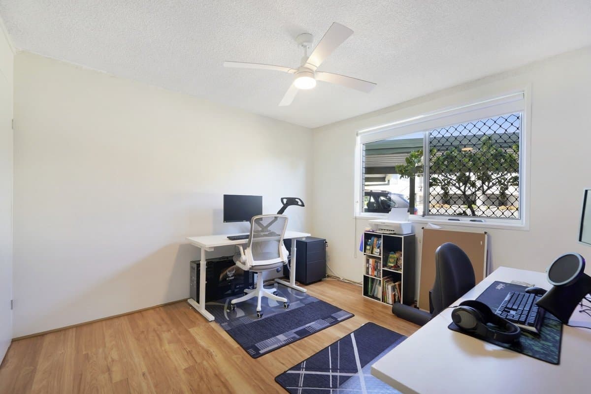 1/49 Back Street, Biggera Waters QLD 4216, Biggera Waters - Thumbnail 5