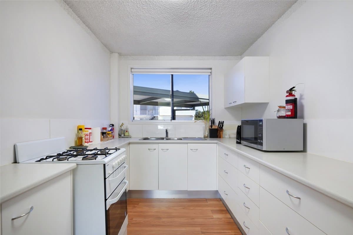 1/49 Back Street, Biggera Waters QLD 4216, Biggera Waters - Thumbnail 8