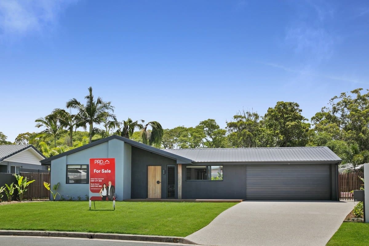 29 Tulip Street, Miami QLD 4220, Miami - Image 1