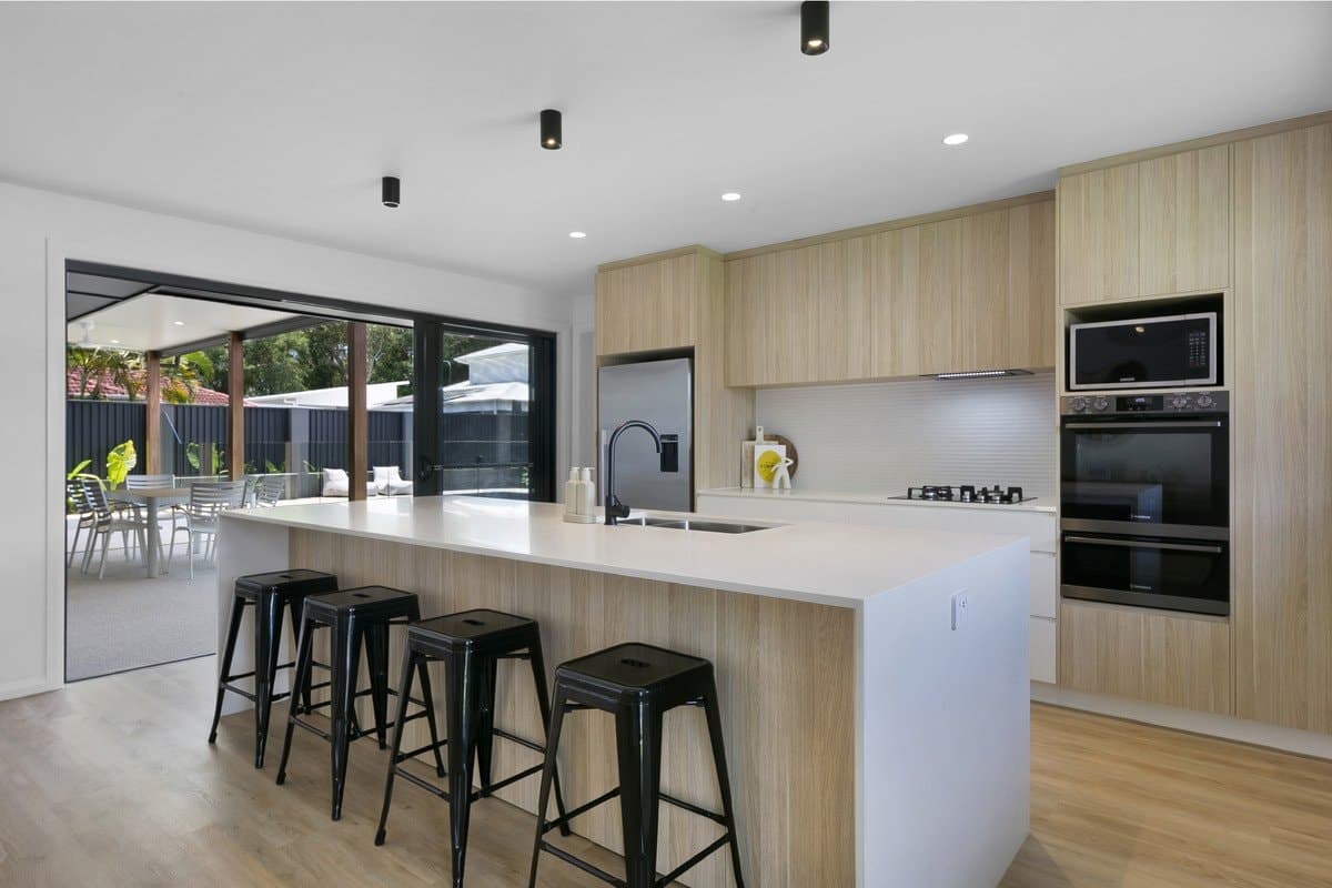 29 Tulip Street, Miami QLD 4220, Miami - Thumbnail 4