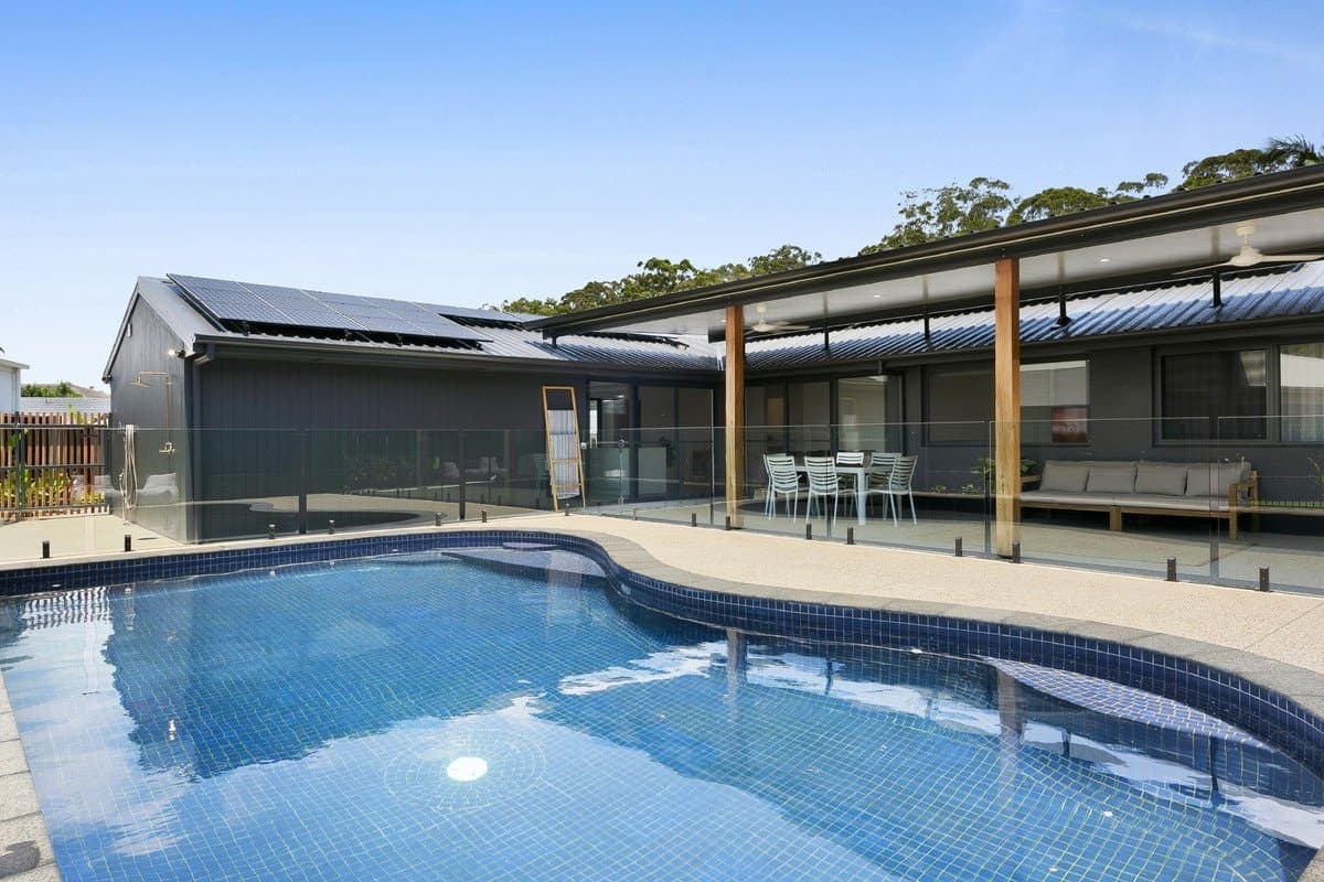 29 Tulip Street, Miami QLD 4220, Miami - Thumbnail 5
