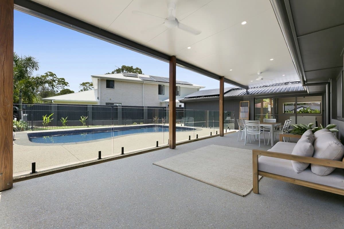 29 Tulip Street, Miami QLD 4220, Miami - Thumbnail 6